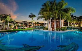 Green Garden Eco Resort&Villas