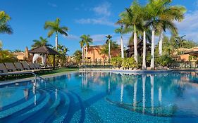 Green Garden Eco Resort&Villas